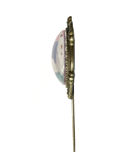 マルチーズ ブックマーカー クリップ イヌ ブックマーク しおり 犬