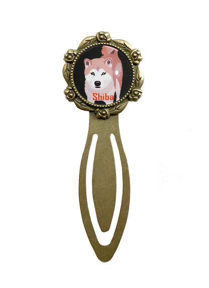 犬 栞