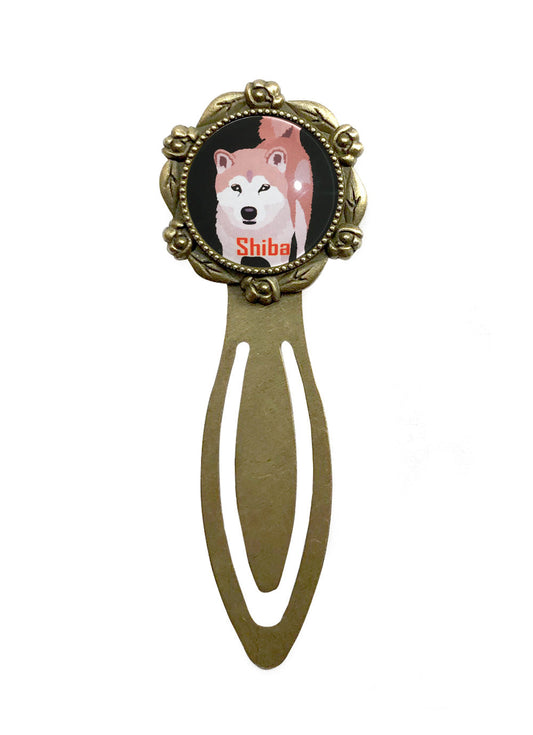 犬 栞