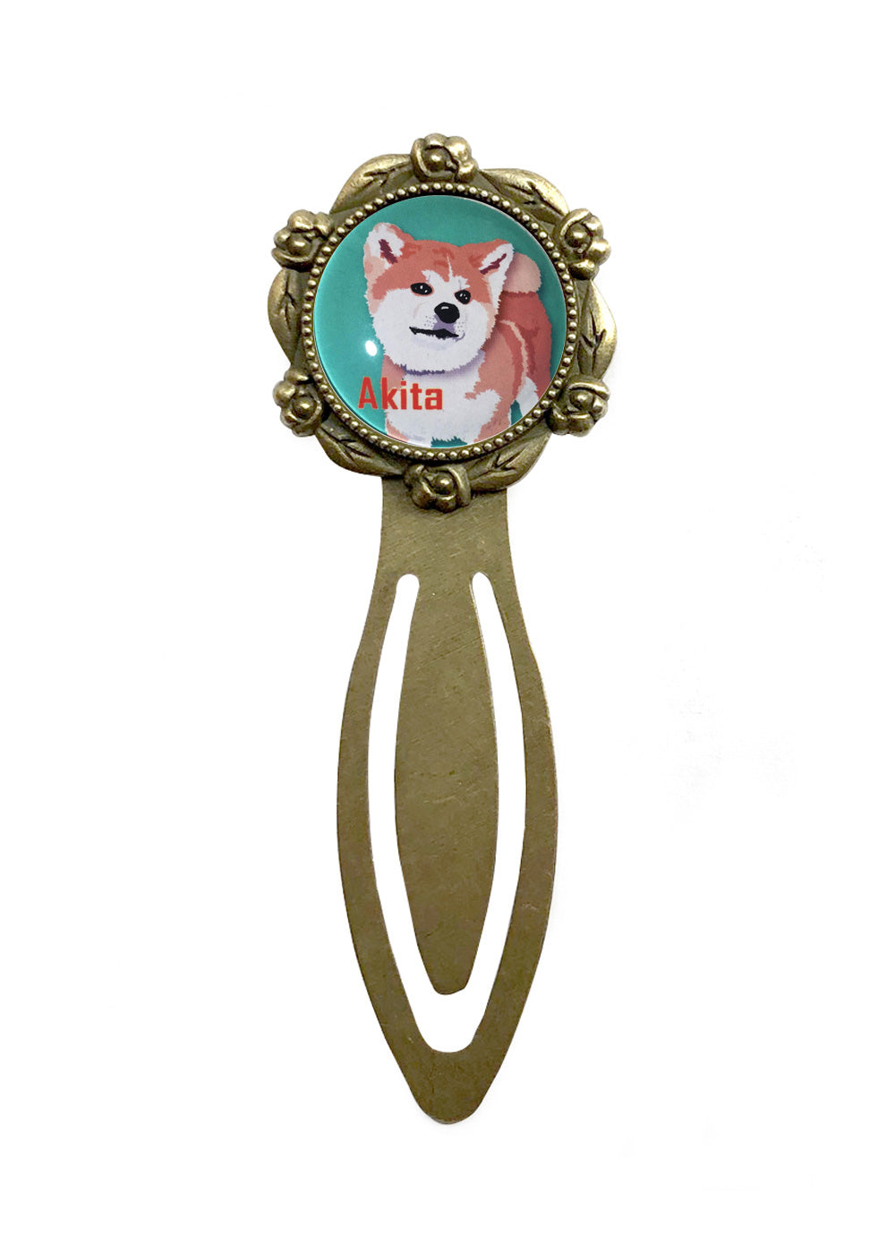 犬 栞