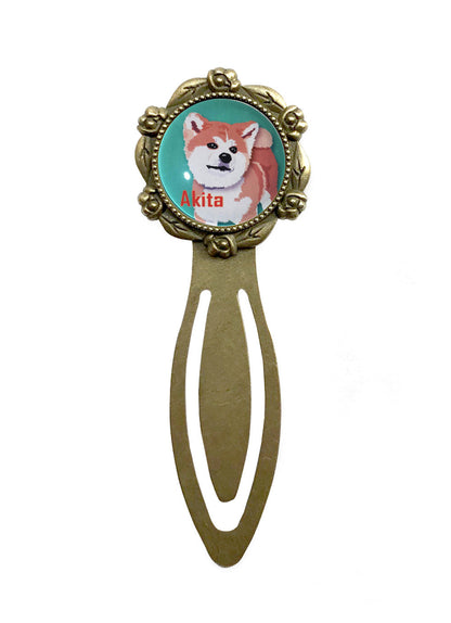 犬 栞