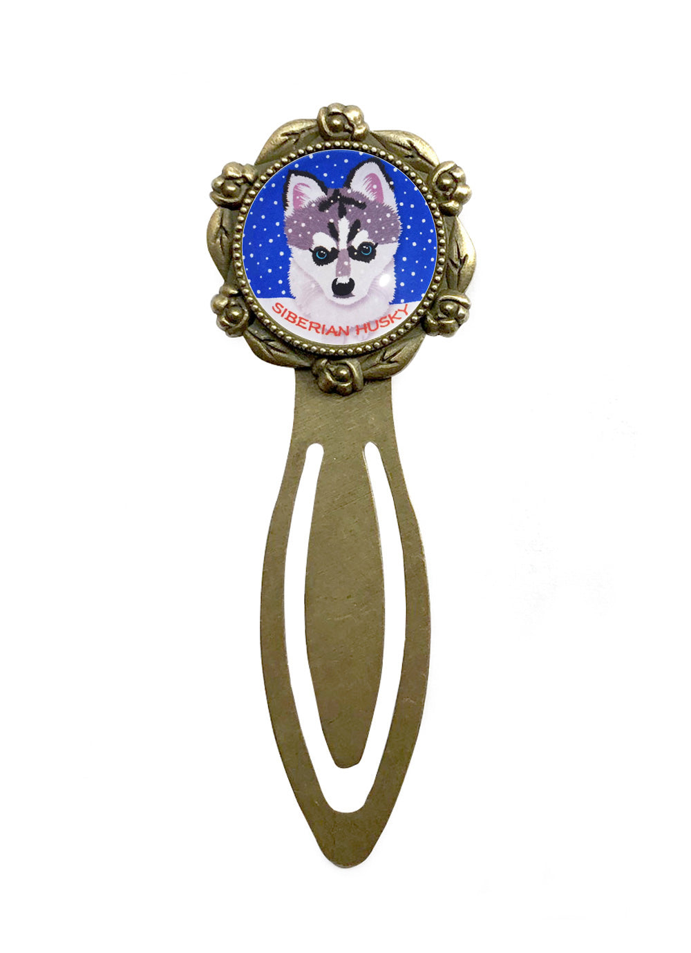 犬 栞