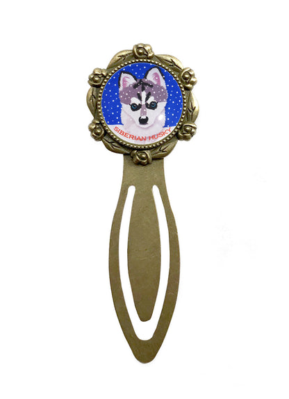 犬 栞