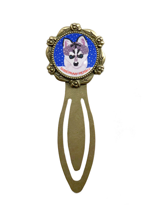 犬 栞