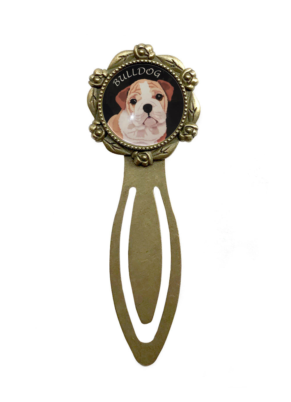 犬 栞