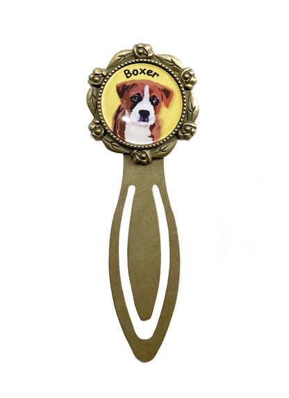 犬 栞