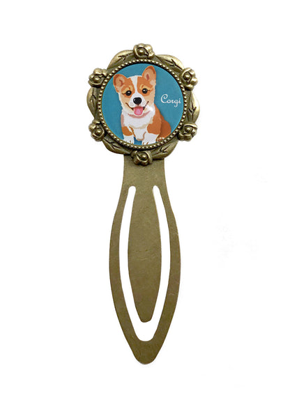 犬 栞