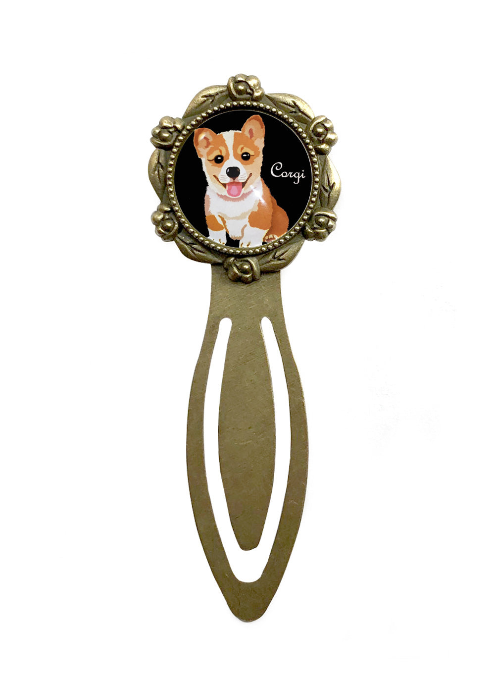 犬 栞