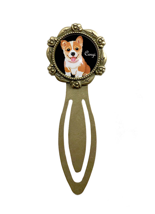 犬 栞