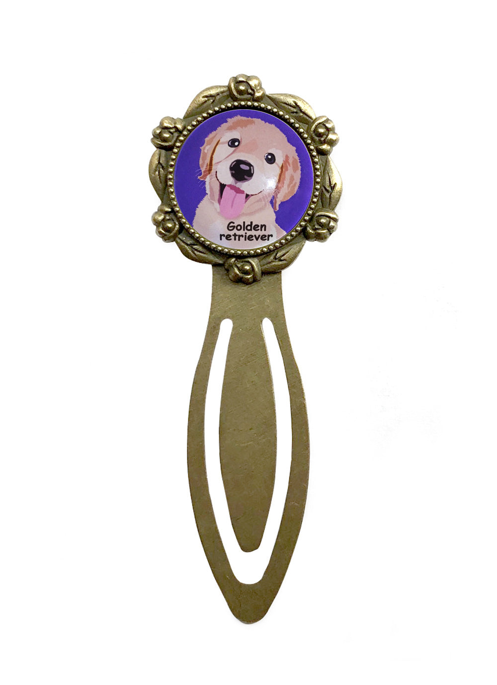 犬 栞
