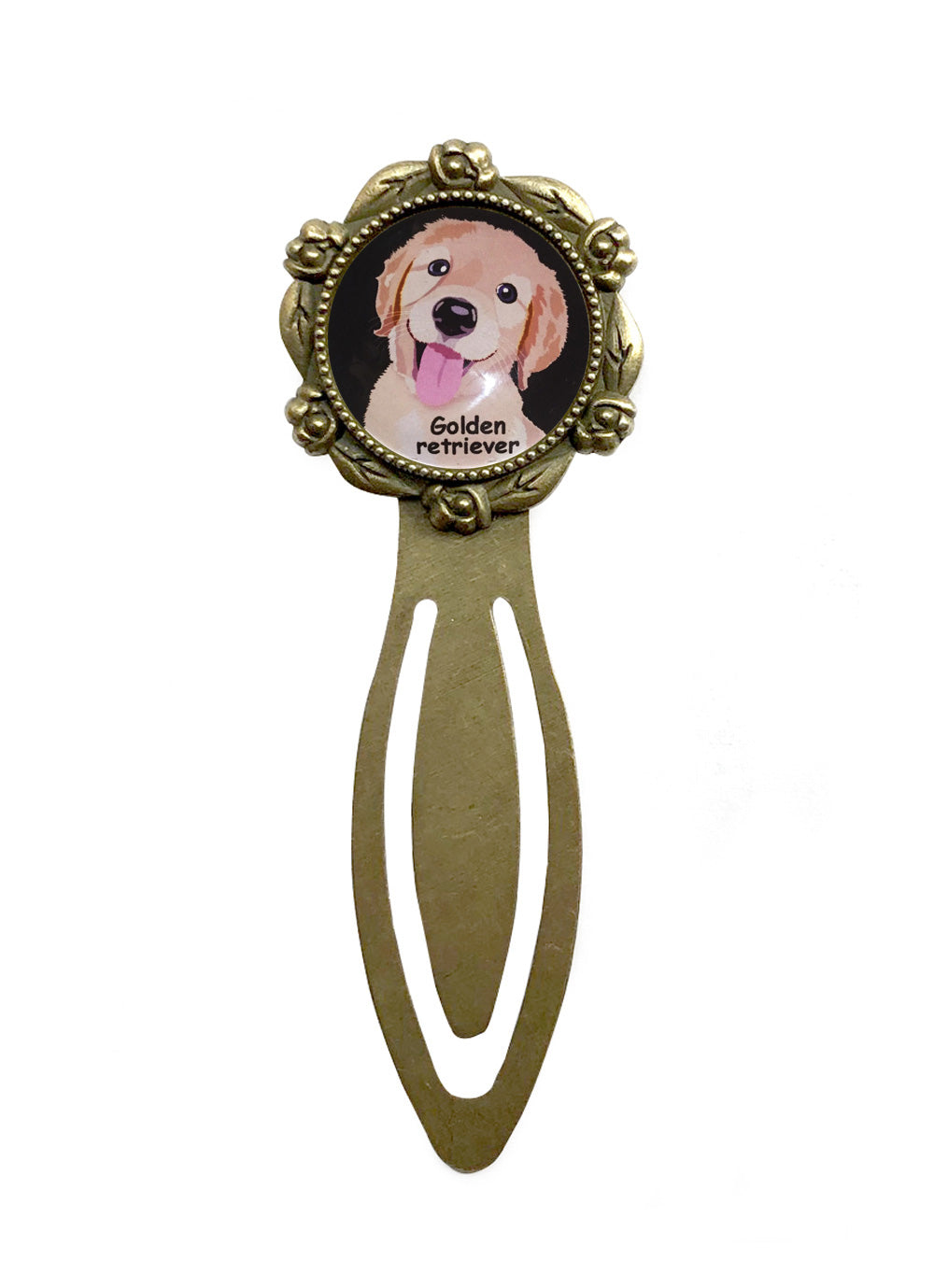 犬 栞