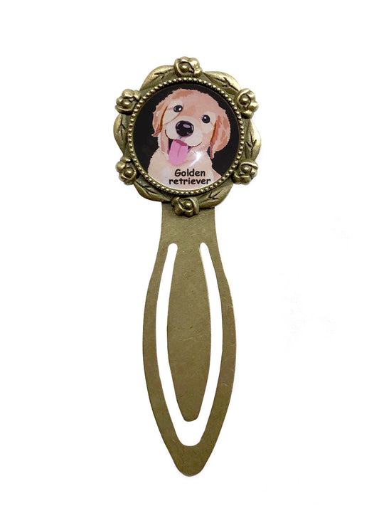 犬 栞