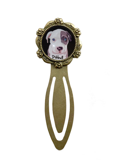 犬 栞