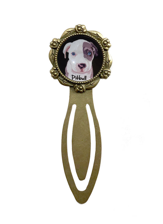 犬 栞