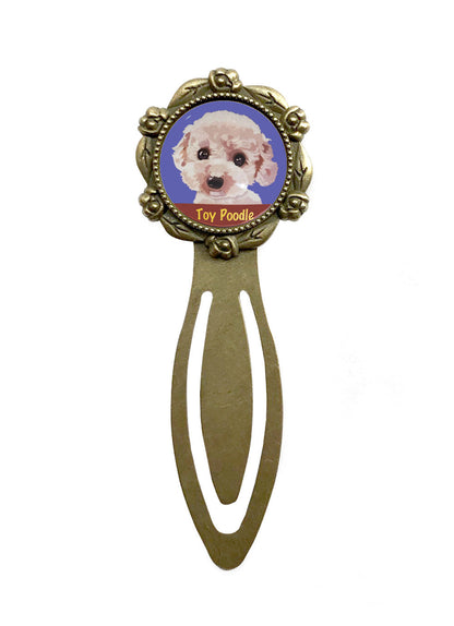 犬 栞