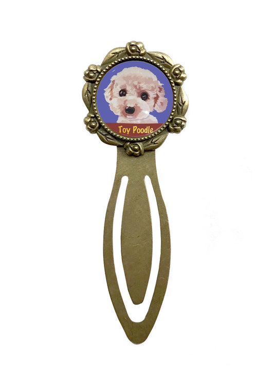 犬 栞