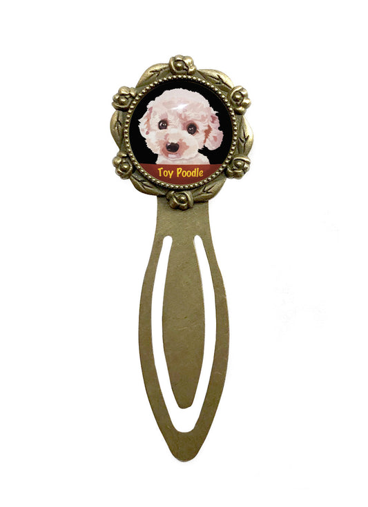 犬 栞