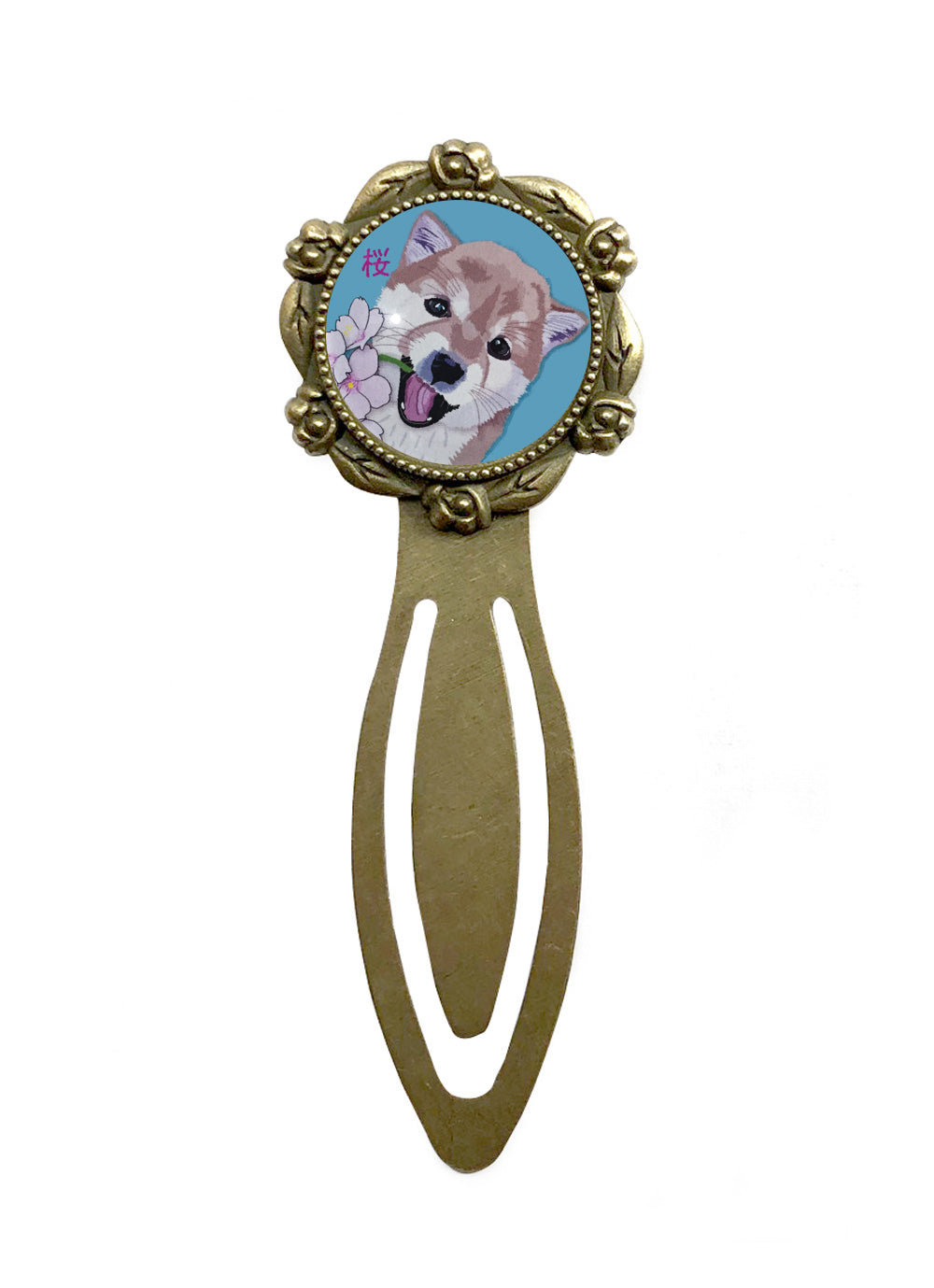 犬 栞