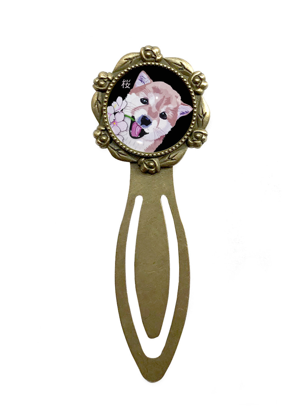 犬 栞