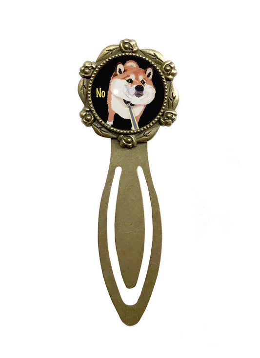 犬 栞