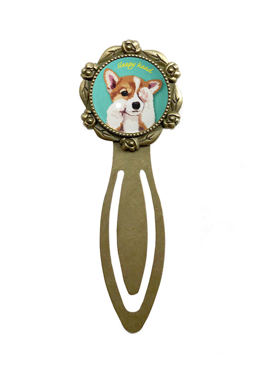 犬 栞