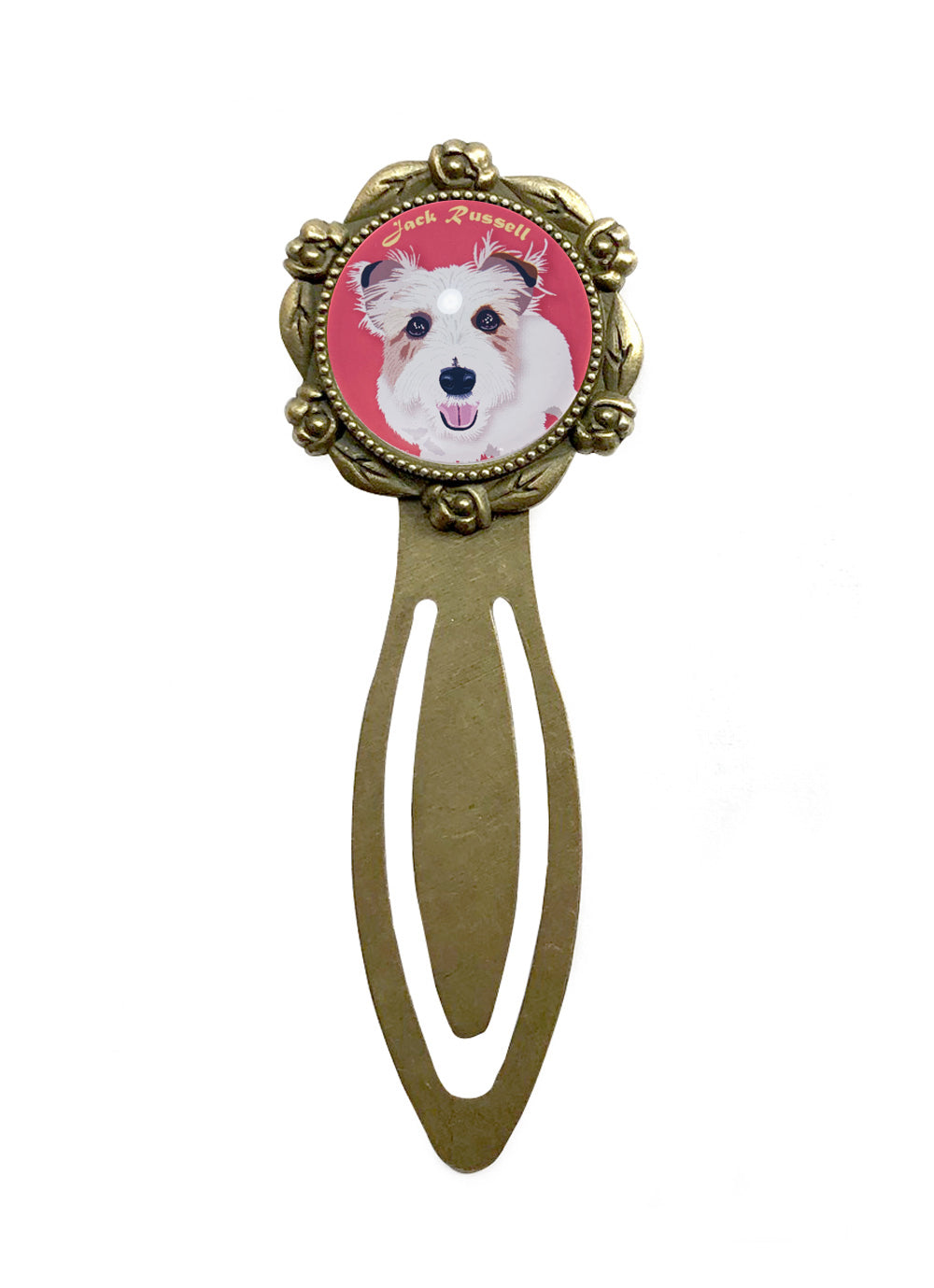 犬 栞
