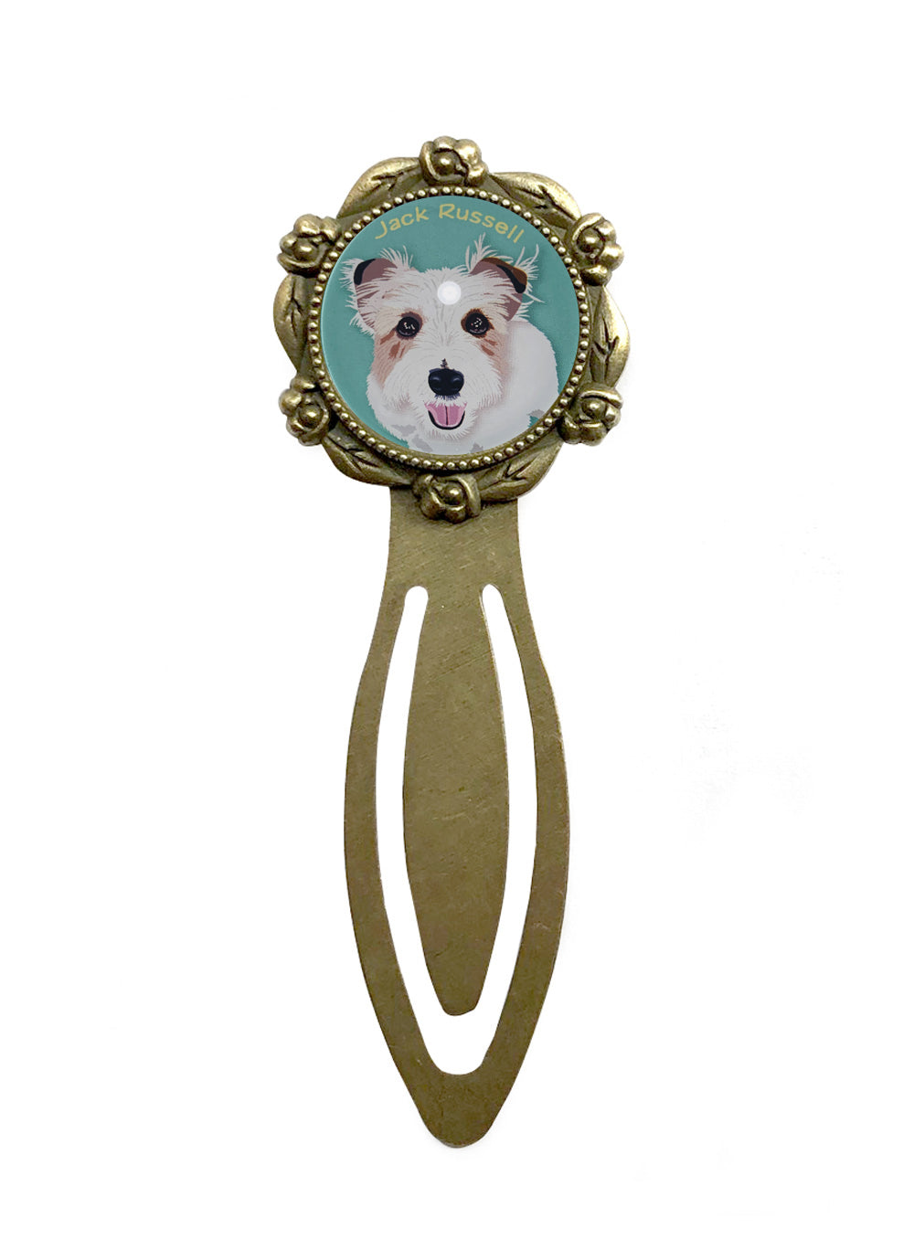 犬 栞