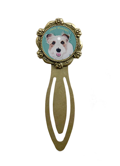 犬 栞