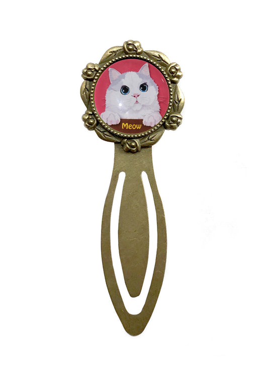 猫 栞