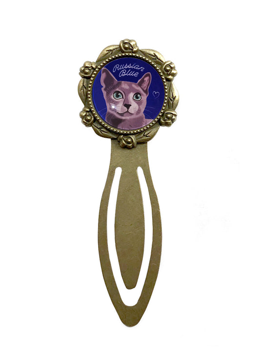猫 栞