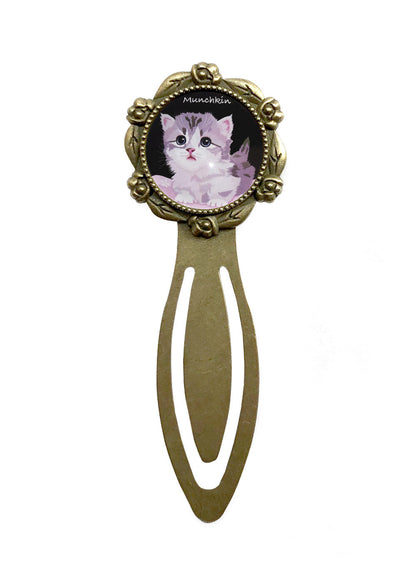 猫 栞