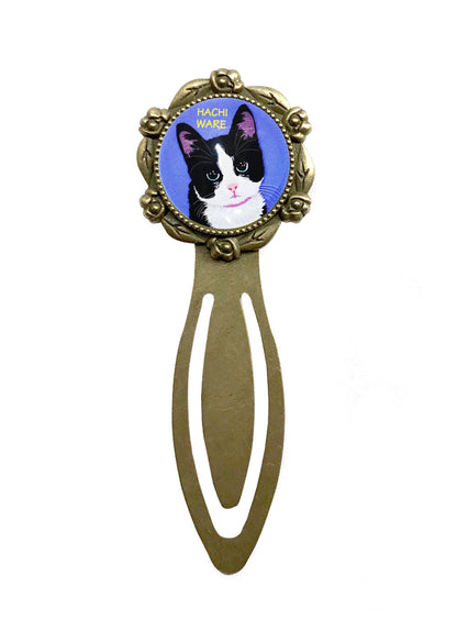 猫 栞