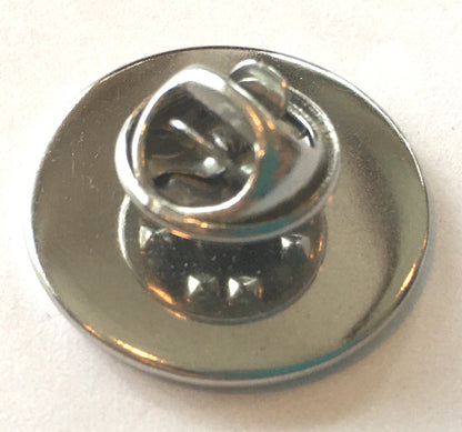 le Bonbon(ル ボンボン) ピンバッジ 犬 ボクサー ピンバッジ ピンバッジ犬 ブローチ 犬