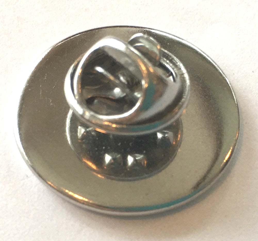 le Bonbon(ル ボンボン) ピンバッジ 犬 ブルテリア GR ピンバッジ ピンバッジ犬 ブローチ 犬