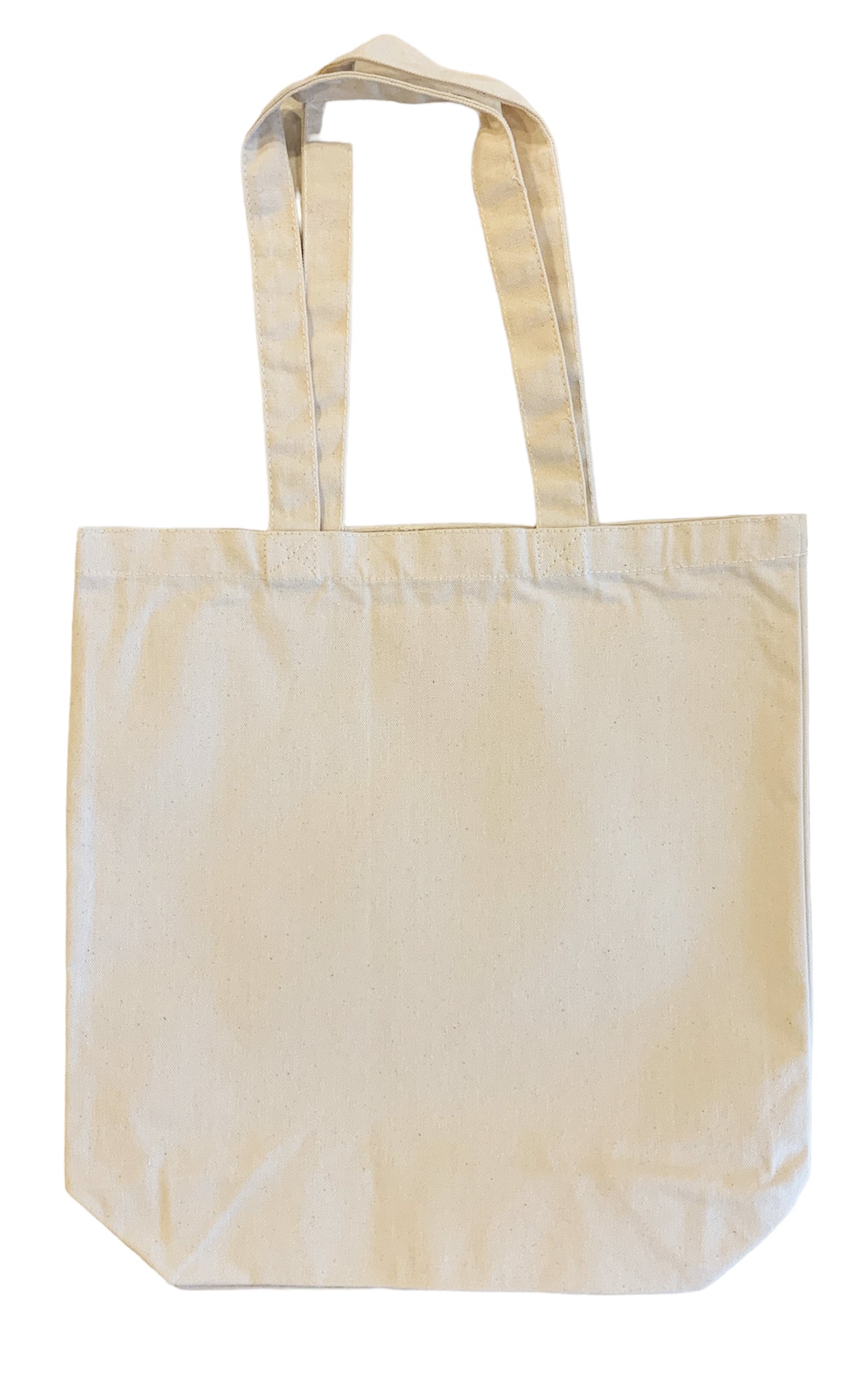 le Bonbon(ル ボンボン)　トートバッグ キャバリア  Cavalier 犬イラスト バッグ